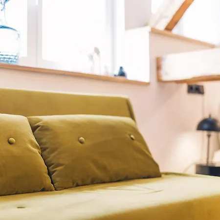 Ferienwohnung Kleines Schreinerloft inkl Klima Meckenbeuren Exterior foto