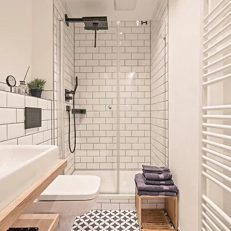 Ferienwohnung Kleines Schreinerloft inkl Klima Meckenbeuren Exterior foto